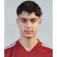 Futbalove dresy Aleksandar Pavlovic