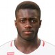 Futbalove dresy Dayot Upamecano