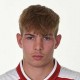 Futbalove dresy Emile Smith Rowe