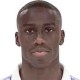 Futbalove dresy Ferland Mendy