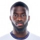 Futbalove dresy Fikayo Tomori