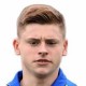 Futbalove dresy Harvey Barnes