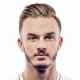 Futbalove dresy James Maddison