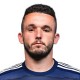 Futbalove dresy John McGinn