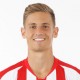 Futbalove dresy Marcos Llorente