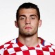 Futbalove dresy Mateo Kovacic