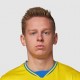 Futbalove dresy Oleksandr Zinchenko