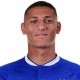 Futbalove dresy Richarlison