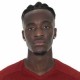 Futbalove dresy Tammy Abraham