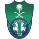 Futbalove dresy Al-Ahli