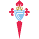 Futbalove dresy Celta Vigo