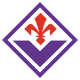 Futbalove dresy Fiorentina