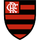 Flamengo pre deti