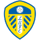 Futbalove dresy Leeds United