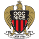 OGC Nice pre deti