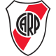 River Plate pre deti