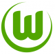 Futbalove dresy Wolfsburg